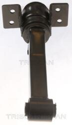 TRISCAN Suport motor TRISCAN 8505 16100 (8505 16100) - fixbox