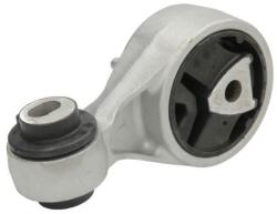 MTR Suport motor MTR 12162647 (12162647) - fixbox