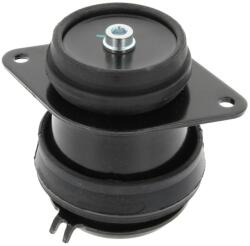CORTECO Suport motor CORTECO 21651927 (21651927) - fixbox
