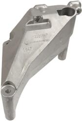 LEMFÖRDER Suport motor LEMFÖRDER 39743 01 (39743 01) - fixbox