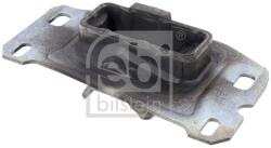 Febi Bilstein Suport, transmisie manuala FEBI BILSTEIN 104385 (104385)