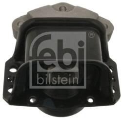 Febi Bilstein Suport motor FEBI BILSTEIN 39669 (39669) - fixbox