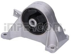 IMPERGOM Suport motor IMPERGOM 25931 (25931)