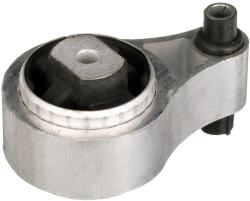 GATES Suport motor GATES ETM1843 (ETM1843) - fixbox