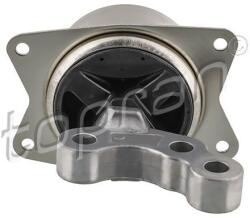 HANS PRIES Suport motor HANS PRIES 207 553 (207 553)