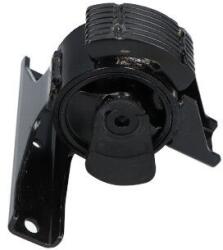 KAVO PARTS Suport motor KAVO PARTS EEM-8557 (EEM-8557) - fixbox