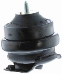 VAICO Suport motor VAICO V10-1102 (V10-1102)