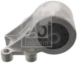 Febi Bilstein Suport motor FEBI BILSTEIN 01908 (01908) - fixbox
