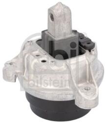 Febi Bilstein Suport motor FEBI BILSTEIN 183195 (183195) - fixbox