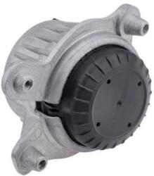 MTR Suport motor MTR 12220932 (12220932)