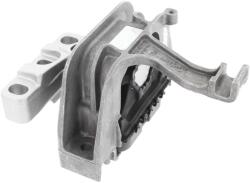 CORTECO Suport motor CORTECO 49377267 (49377267) - fixbox