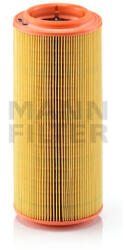 MANN-FILTER Filtru aer MANN-FILTER C 12 107 (C12107)