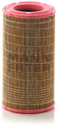 MANN-FILTER Filtru aer MANN-FILTER C 19 416 (C19416)