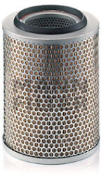MANN-FILTER Filtru aer MANN-FILTER C 20 356 (C20356)