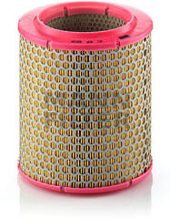 MANN-FILTER Filtru aer MANN-FILTER C 17 129 (C17129)