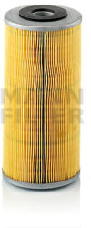 MANN-FILTER Filtru combustibil MANN-FILTER P 982 x (P982x)