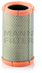 MANN-FILTER Filtru aer MANN-FILTER C 1145/6 (C11456)
