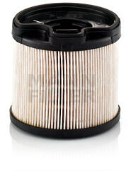 MANN-FILTER Filtru combustibil MANN-FILTER PU 922 x (PU922x)