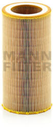 MANN-FILTER Filtru aer MANN-FILTER C 10 050 (C10050)