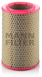 MANN-FILTER Filtru aer MANN-FILTER C 17 192 (C17192)