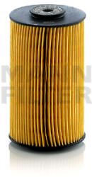 MANN-FILTER Filtru combustibil MANN-FILTER P 811 x (P811x)