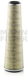 MANN-FILTER Filtru aer MANN-FILTER C 22 835 (C22835)