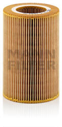 MANN-FILTER Filtru aer MANN-FILTER C 1041 (C1041)