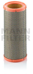 MANN-FILTER Filtru aer MANN-FILTER C 1184 (C1184)