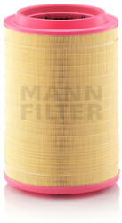 MANN-FILTER Filtru aer MANN-FILTER C 32 1420/2 (C3214202)