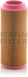 MANN-FILTER Filtru aer MANN-FILTER C 16 400 (C16400)