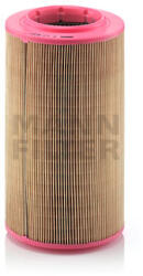 MANN-FILTER Filtru aer MANN-FILTER C 17 237 (C17237)