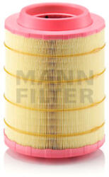 MANN-FILTER Filtru aer MANN-FILTER C 23 513/1 (C235131)