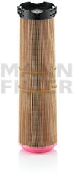 MANN-FILTER Filtru aer MANN-FILTER C 12 178/2 (C121782)