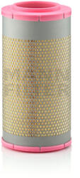 MANN-FILTER Filtru aer MANN-FILTER C 22 580/1 (C225801)
