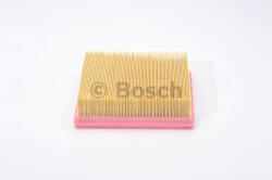 Bosch Filtru aer BOSCH F 026 400 097 (F026400097)