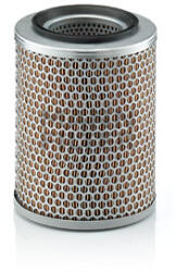 MANN-FILTER Filtru aer MANN-FILTER C 17 134 (C17134)