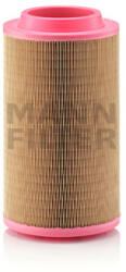 MANN-FILTER Filtru aer MANN-FILTER C 23 610 (C23610)