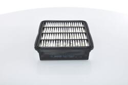 Bosch Filtru aer BOSCH F 026 400 165 (F026400165)