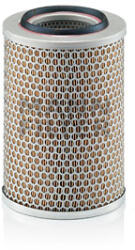 MANN-FILTER Filtru aer MANN-FILTER C 17 201 (C17201)