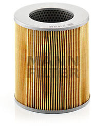 MANN-FILTER Filtru ulei MANN-FILTER H 15 111/2 (H151112)