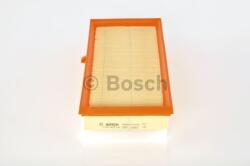Bosch Filtru aer BOSCH F 026 400 140 (F026400140)