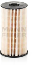MANN-FILTER Filtru combustibil MANN-FILTER PU 825 x (PU825x)