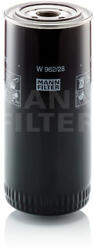 MANN-FILTER Filtru ulei MANN-FILTER W 962/28 (W96228)