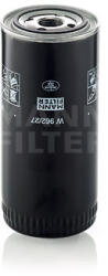 MANN-FILTER Filtru ulei MANN-FILTER W 962/27 (W96227)