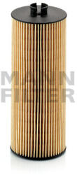 MANN-FILTER Filtru ulei MANN-FILTER HU 945/3 x (HU9453x)