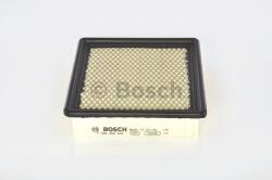 Bosch Filtru aer BOSCH F 026 400 408 (F026400408)