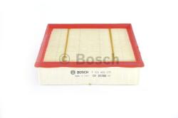 Bosch Filtru aer BOSCH F 026 400 379 (F026400379)