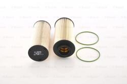 Bosch Filtru combustibil BOSCH F 026 402 146 (F026402146)