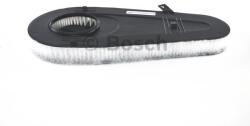 Bosch Filtru aer BOSCH F 026 400 365 (F026400365)