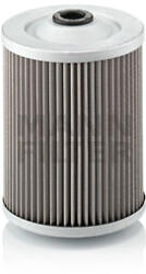 MANN-FILTER Filtru combustibil MANN-FILTER P 990 (P990)